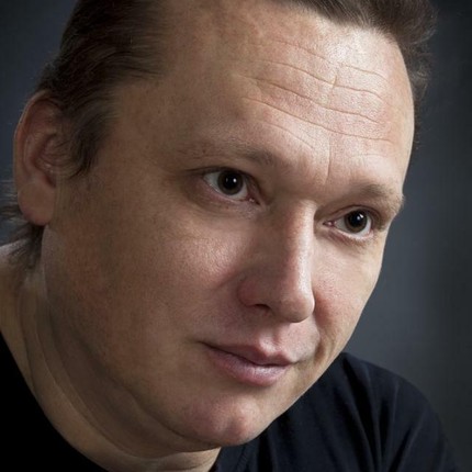 Валентин