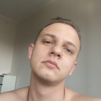 Николай / Аппарат Президента 🥷