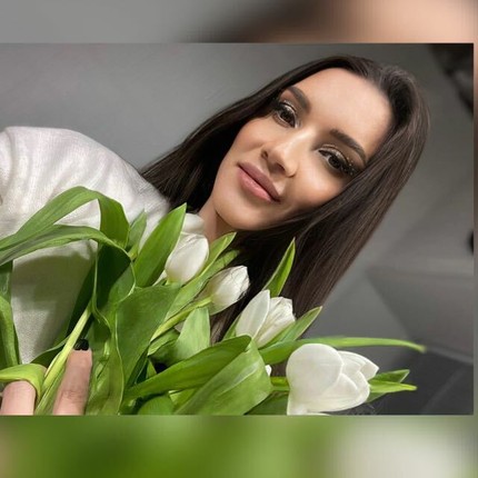 Анна