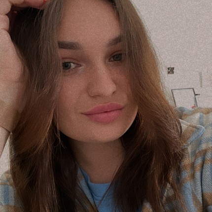 Любовь