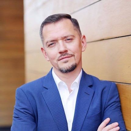 Павел