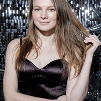 Валерия / Везение