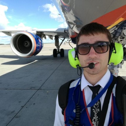 Дмитрий