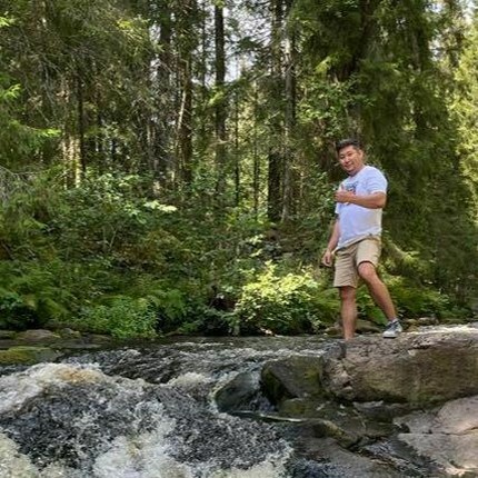Александр
