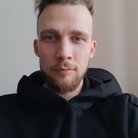 Дмитрий / Мирный Воин