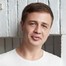 Владимир