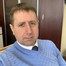 Владислав