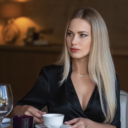 Елена
