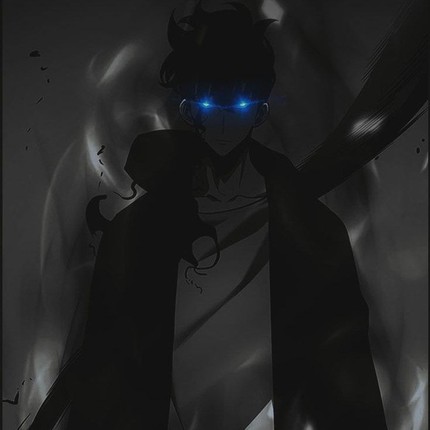 Alexander