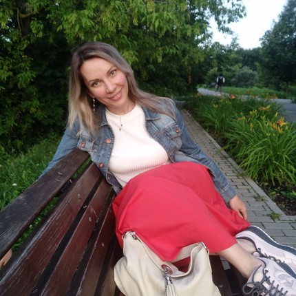 Елена