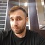 Константин