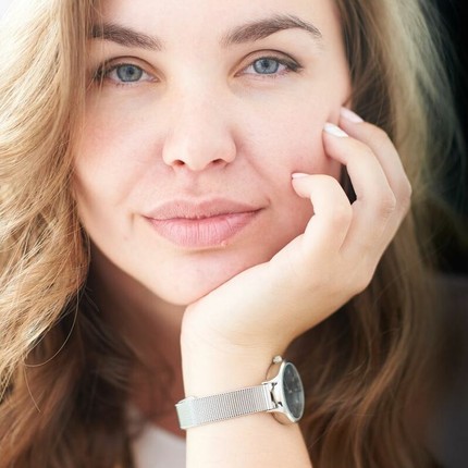 Светлана