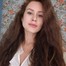 Виктория Куклина / Vikki