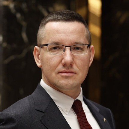 Алексей