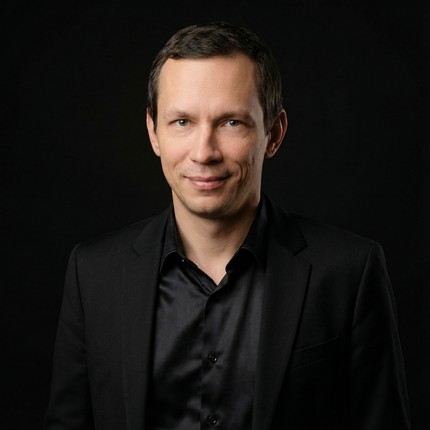 Алексей / Tax