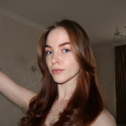 Каролина