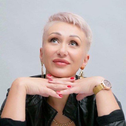 Олеся