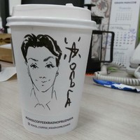 Ольга