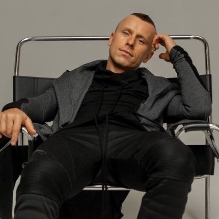 Владимир