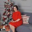 Юлия