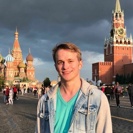 Валерий