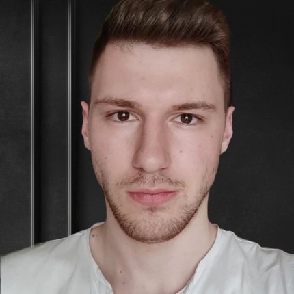 Evgeniy