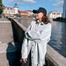 Евгения