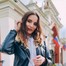 Александра
