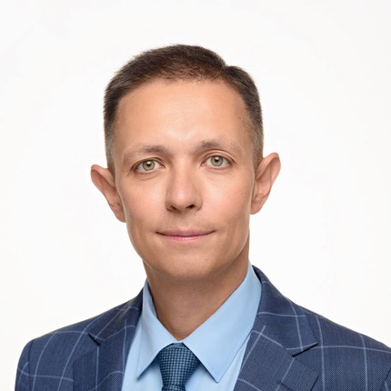 Роман
