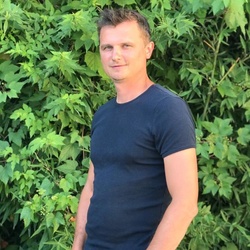 Александр