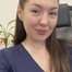 Лилия / Жена Шелби