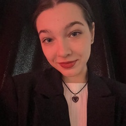 Александра