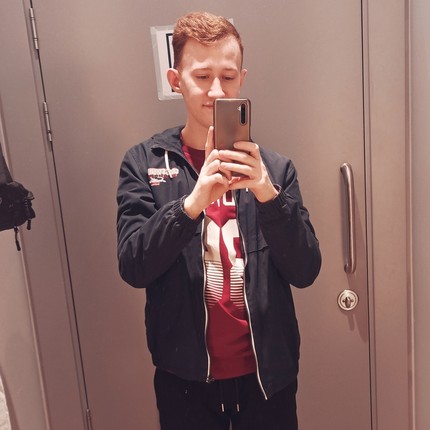 Григорий