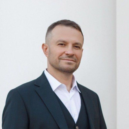 Роман