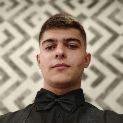 Натан