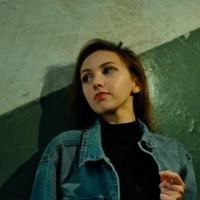 Александра