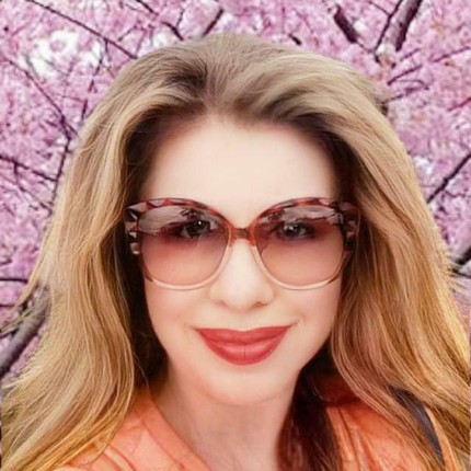 Ирина