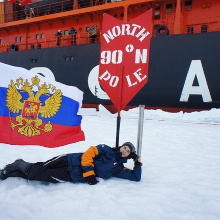 Николай