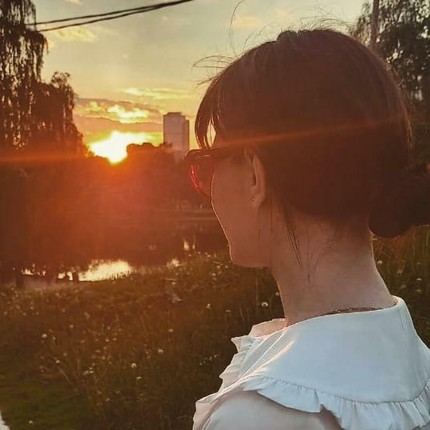 Анастасия