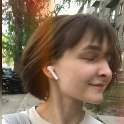 Ника