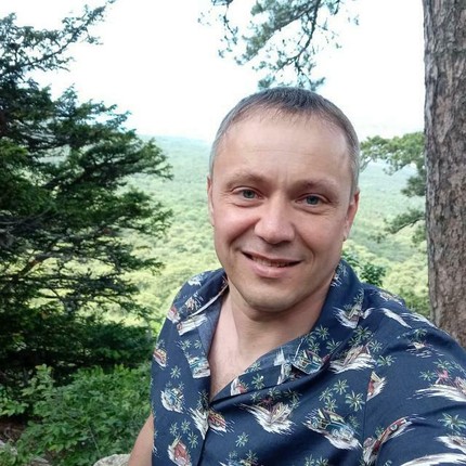 Евгений
