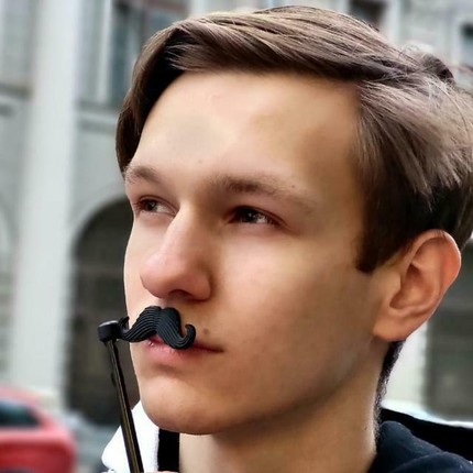 Илья