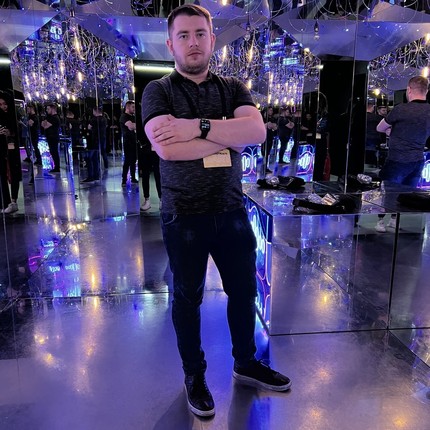 Алексей