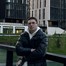Константин