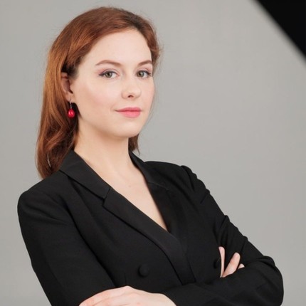 Игрок 32649