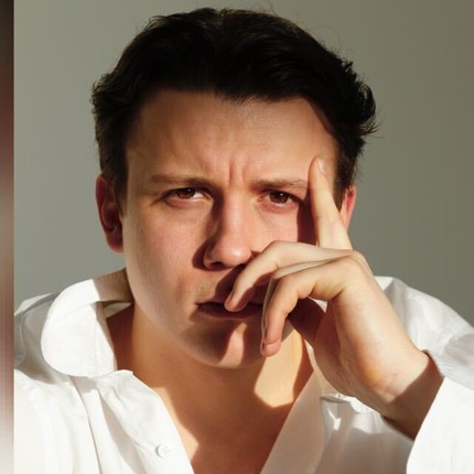 Юрий