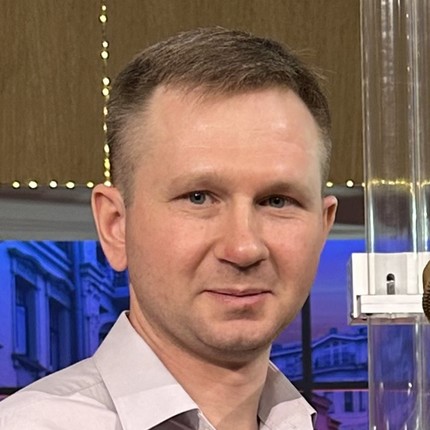 Станислав