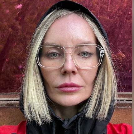 Нина