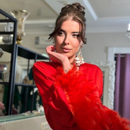 Sofia