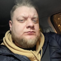 Владимир